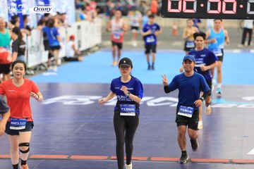RUN TO LIVE 2024 - Ảnh #1410315