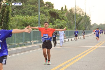 RUN TO LIVE 2024 - Ảnh #1406169
