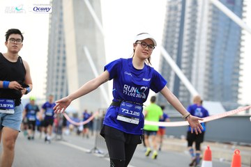 RUN TO LIVE 2024 - Ảnh #1350063