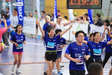 RUN TO LIVE 2024 - Ảnh #1333692