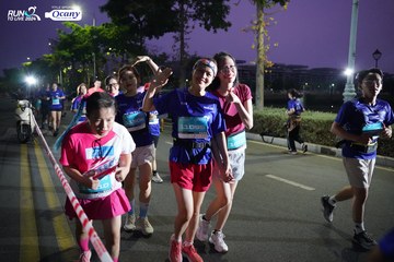 RUN TO LIVE 2024 - Ảnh #1377899