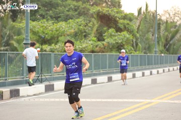RUN TO LIVE 2024 - Ảnh #1402121