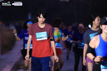 RUN TO LIVE 2024 - Ảnh #1348177