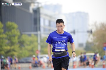 RUN TO LIVE 2024 - Ảnh #1403513