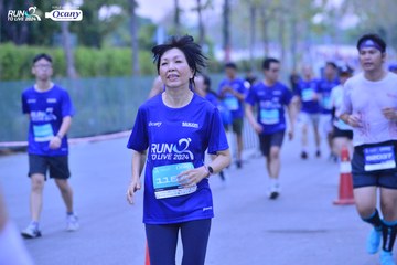 RUN TO LIVE 2024 - Ảnh #1335721