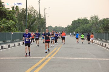 RUN TO LIVE 2024 - Ảnh #1401275