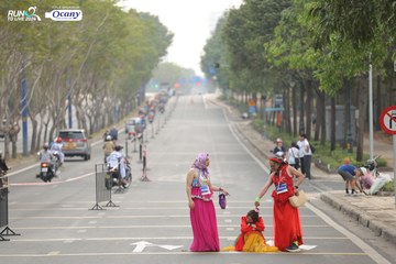 RUN TO LIVE 2024 - Ảnh #1421698