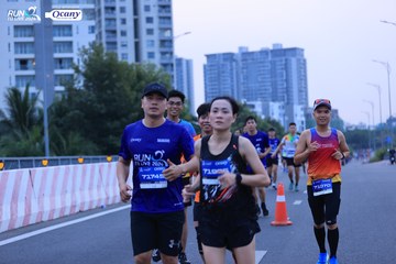 RUN TO LIVE 2024 - Ảnh #1448888