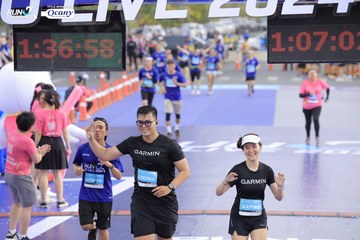 RUN TO LIVE 2024 - Ảnh #1351017