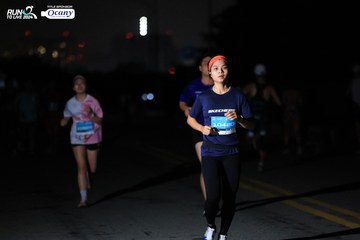 RUN TO LIVE 2024 - Ảnh #1337772