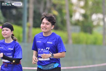 RUN TO LIVE 2024 - Ảnh #1446832