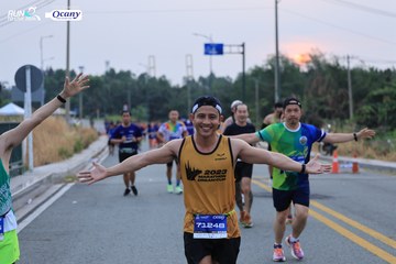 RUN TO LIVE 2024 - Ảnh #1372156