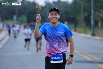 RUN TO LIVE 2024 - Ảnh #1370934