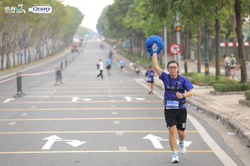 RUN TO LIVE 2024 - Ảnh #1421115