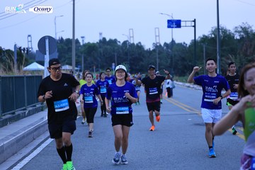 RUN TO LIVE 2024 - Ảnh #1363573