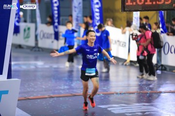 RUN TO LIVE 2024 - Ảnh #1331878