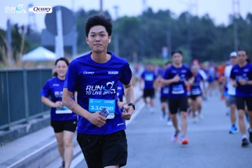 RUN TO LIVE 2024 - Ảnh #1362668