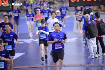 RUN TO LIVE 2024 - Ảnh #1359873