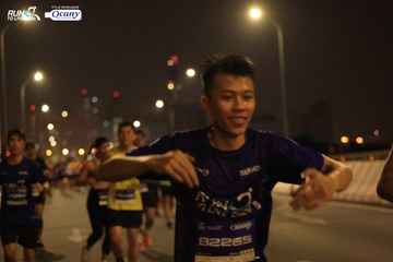 RUN TO LIVE 2024 - Ảnh #1443129