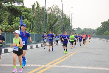 RUN TO LIVE 2024 - Ảnh #1392313