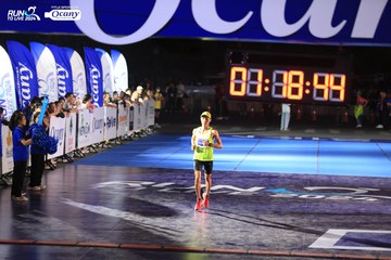 RUN TO LIVE 2024 - Ảnh #1330929