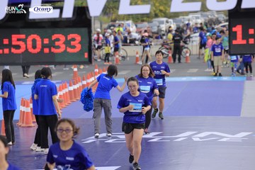 RUN TO LIVE 2024 - Ảnh #1393912