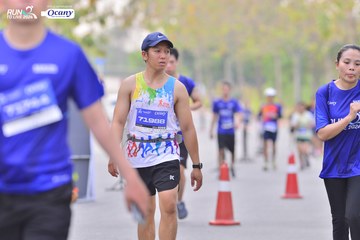 RUN TO LIVE 2024 - Ảnh #1444468