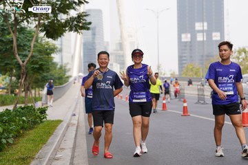 RUN TO LIVE 2024 - Ảnh #1359861