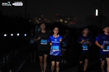 RUN TO LIVE 2024 - Ảnh #1340697