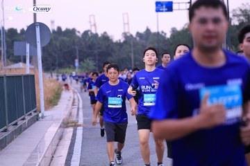 RUN TO LIVE 2024 - Ảnh #1358786