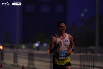 RUN TO LIVE 2024 - Ảnh #1324143