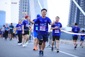 RUN TO LIVE 2024 - Ảnh #1326611