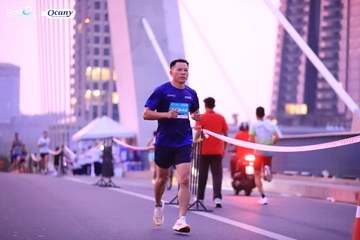 RUN TO LIVE 2024 - Ảnh #1325131