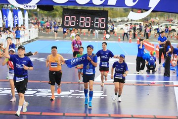 RUN TO LIVE 2024 - Ảnh #1410074
