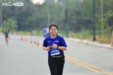 RUN TO LIVE 2024 - Ảnh #1394145