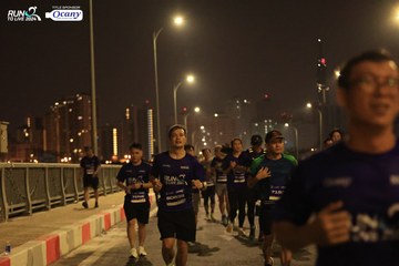 RUN TO LIVE 2024 - Ảnh #1443928
