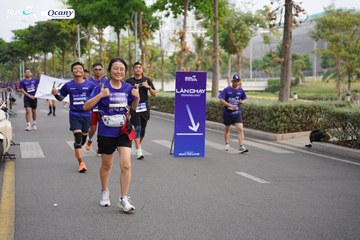 RUN TO LIVE 2024 - Ảnh #1388903