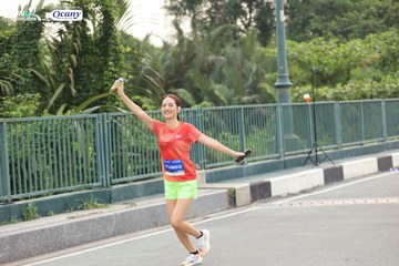 RUN TO LIVE 2024 - Ảnh #1399897
