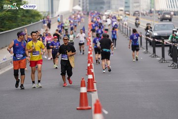RUN TO LIVE 2024 - Ảnh #1356764