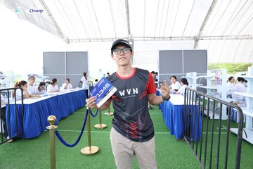 RUN TO LIVE 2024 - Ảnh #1316688
