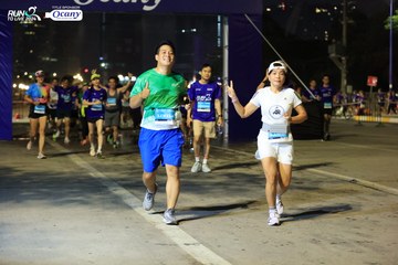 RUN TO LIVE 2024 - Ảnh #1323671