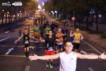 RUN TO LIVE 2024 - Ảnh #1432298