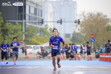 RUN TO LIVE 2024 - Ảnh #1403393