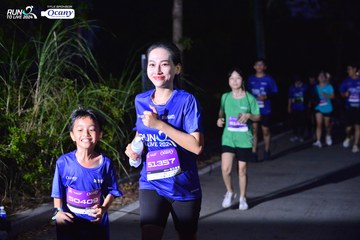RUN TO LIVE 2024 - Ảnh #1334632