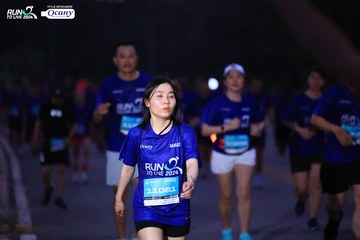 RUN TO LIVE 2024 - Ảnh #1347696