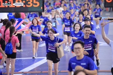 RUN TO LIVE 2024 - Ảnh #1360094
