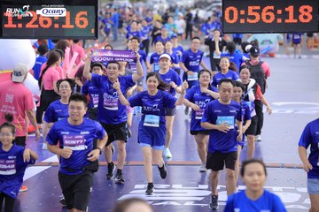 RUN TO LIVE 2024 - Ảnh #1362942