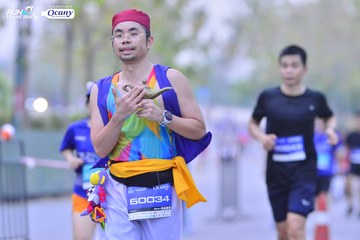 RUN TO LIVE 2024 - Ảnh #1337043