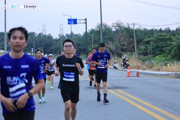 RUN TO LIVE 2024 - Ảnh #1369241