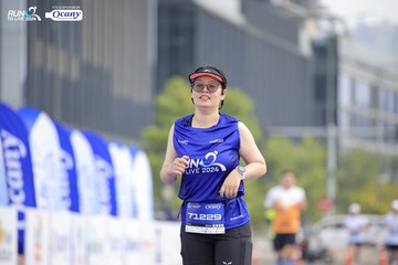 RUN TO LIVE 2024 - Ảnh #1403574